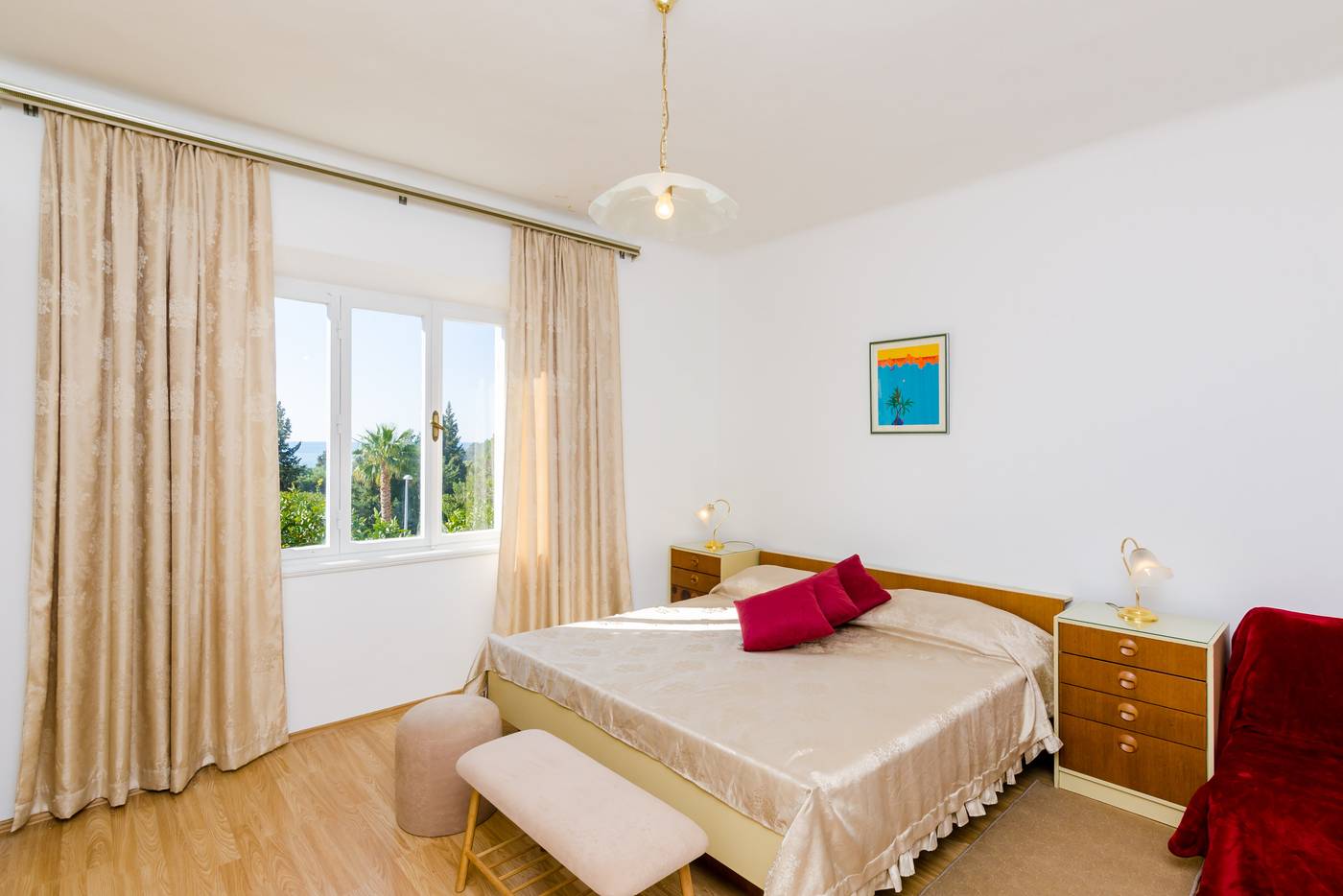 Guest-House-Villa-Nina-Room-26
