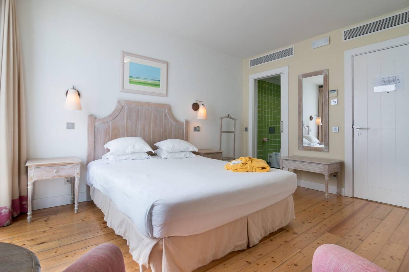 Casa-do-Medico-de-S--Rafael-Room-30