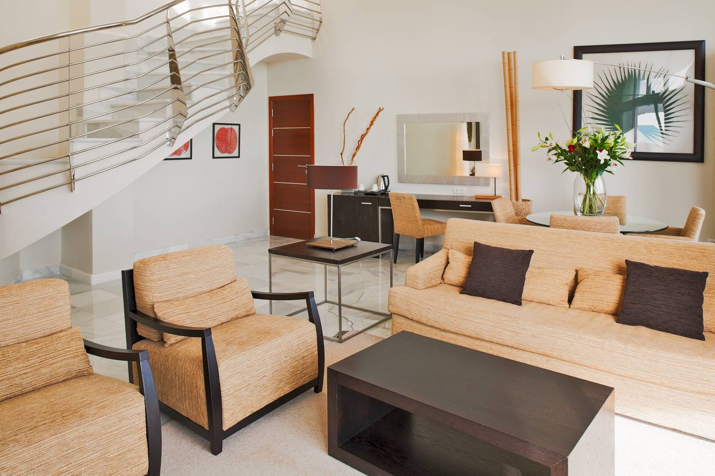 Senator-Banus---Adults-Recommended-Room-52