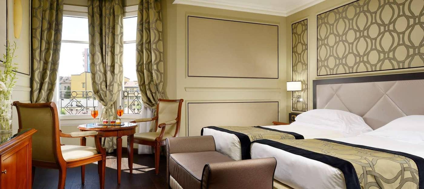 Grand-Visconti-Palace-Room-18