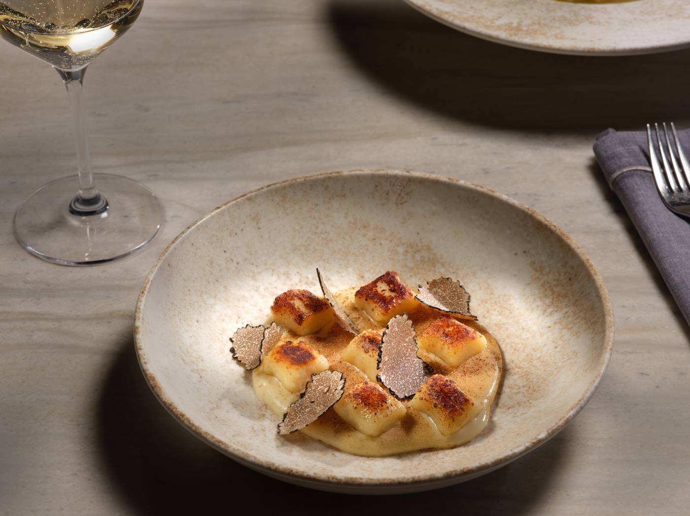 Eagles-Palace-Restaurant-57