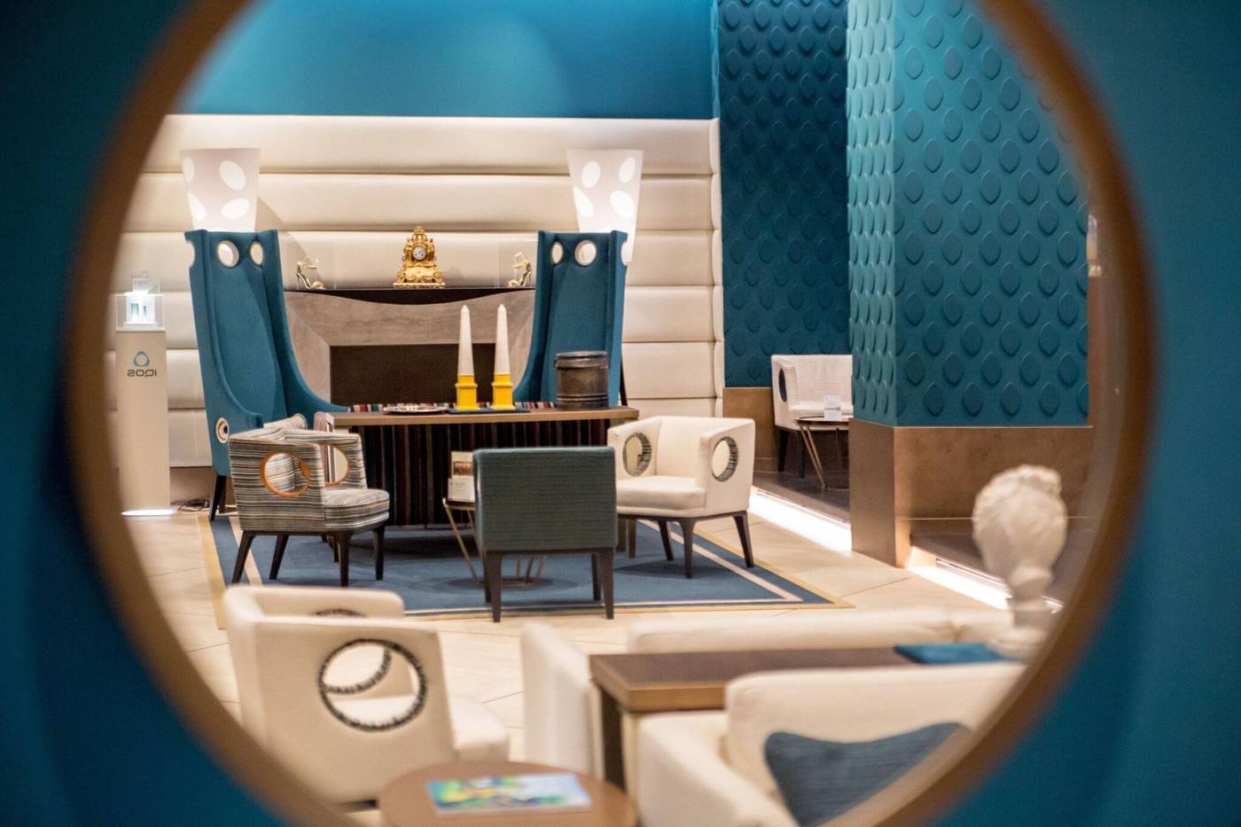 Sina-Bernini-Bristol--Autograph-Collection-Lobby-22