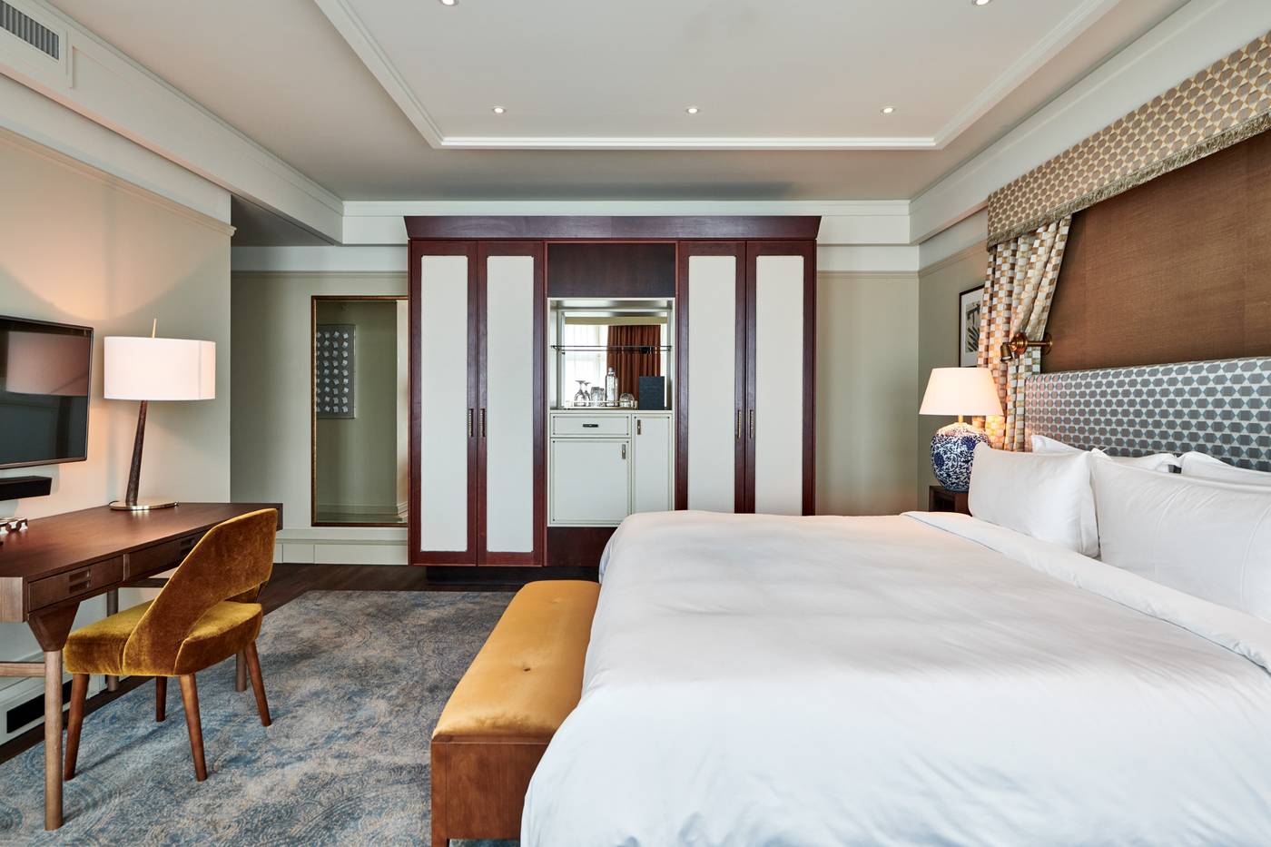 De-LEurope-Amsterdam-The-Leading-Hotels-of-the-World-Room-34