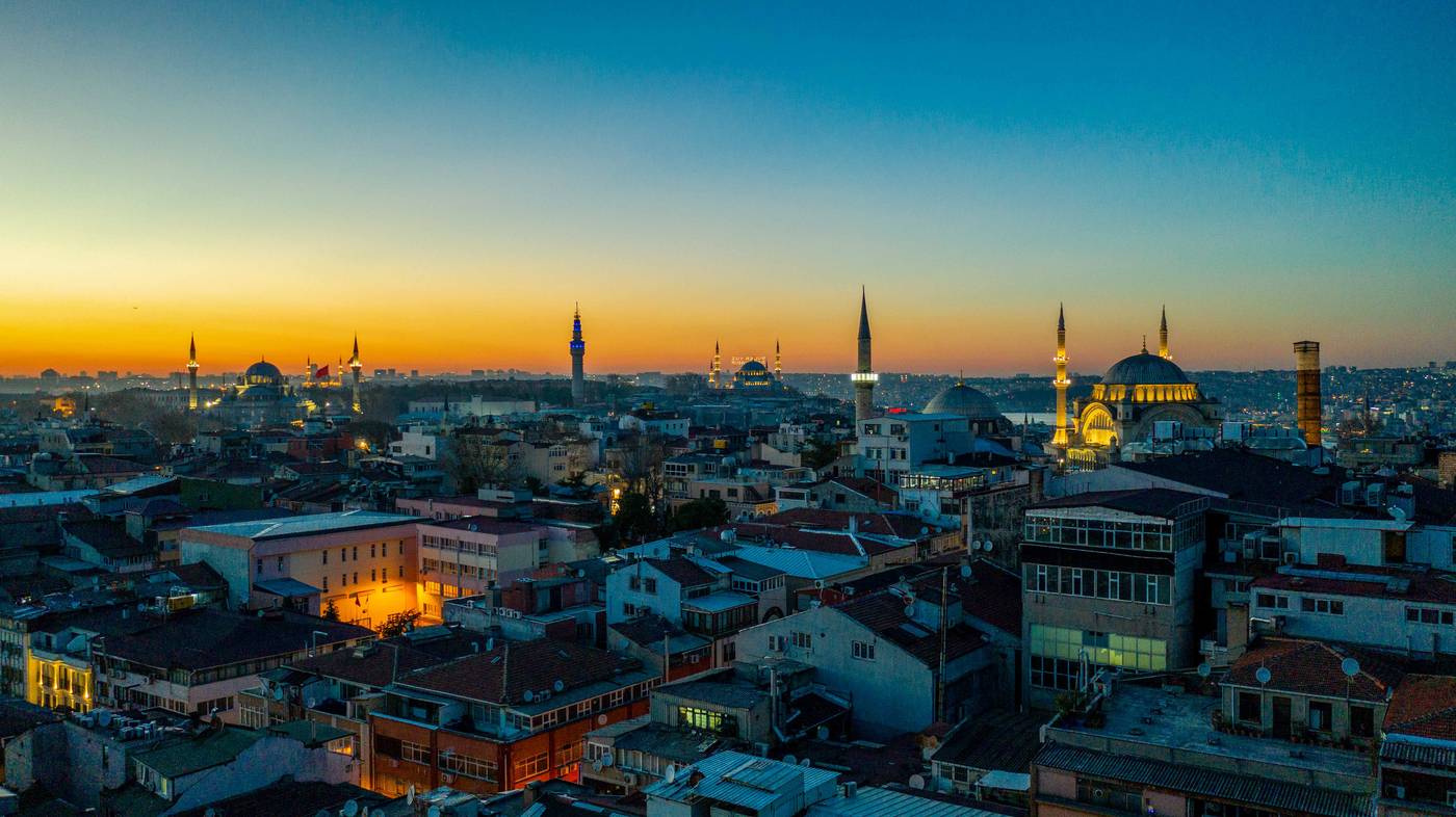 Golden-Crown-General-view-53