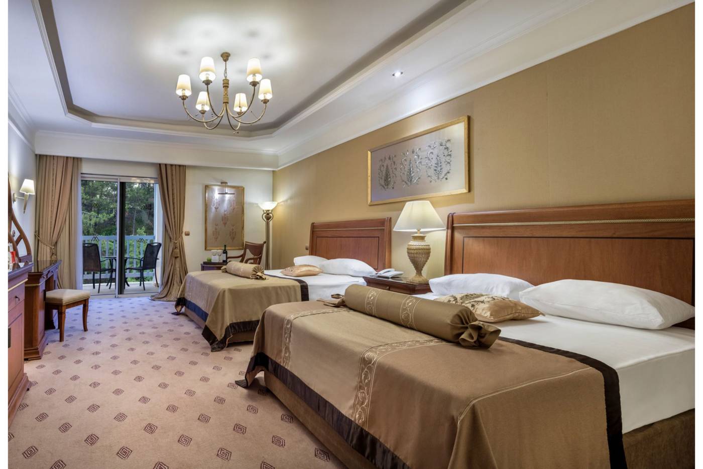 Nirvana-Dolce-Vita-Room-23