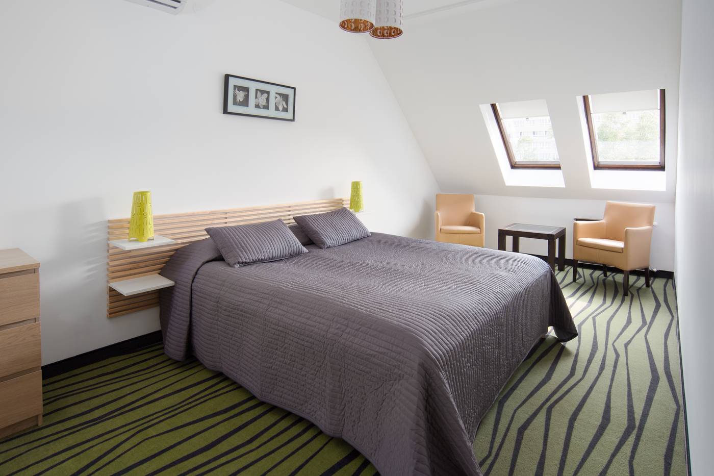 Rubin-Wellness---Conference-Hotel-Room-27