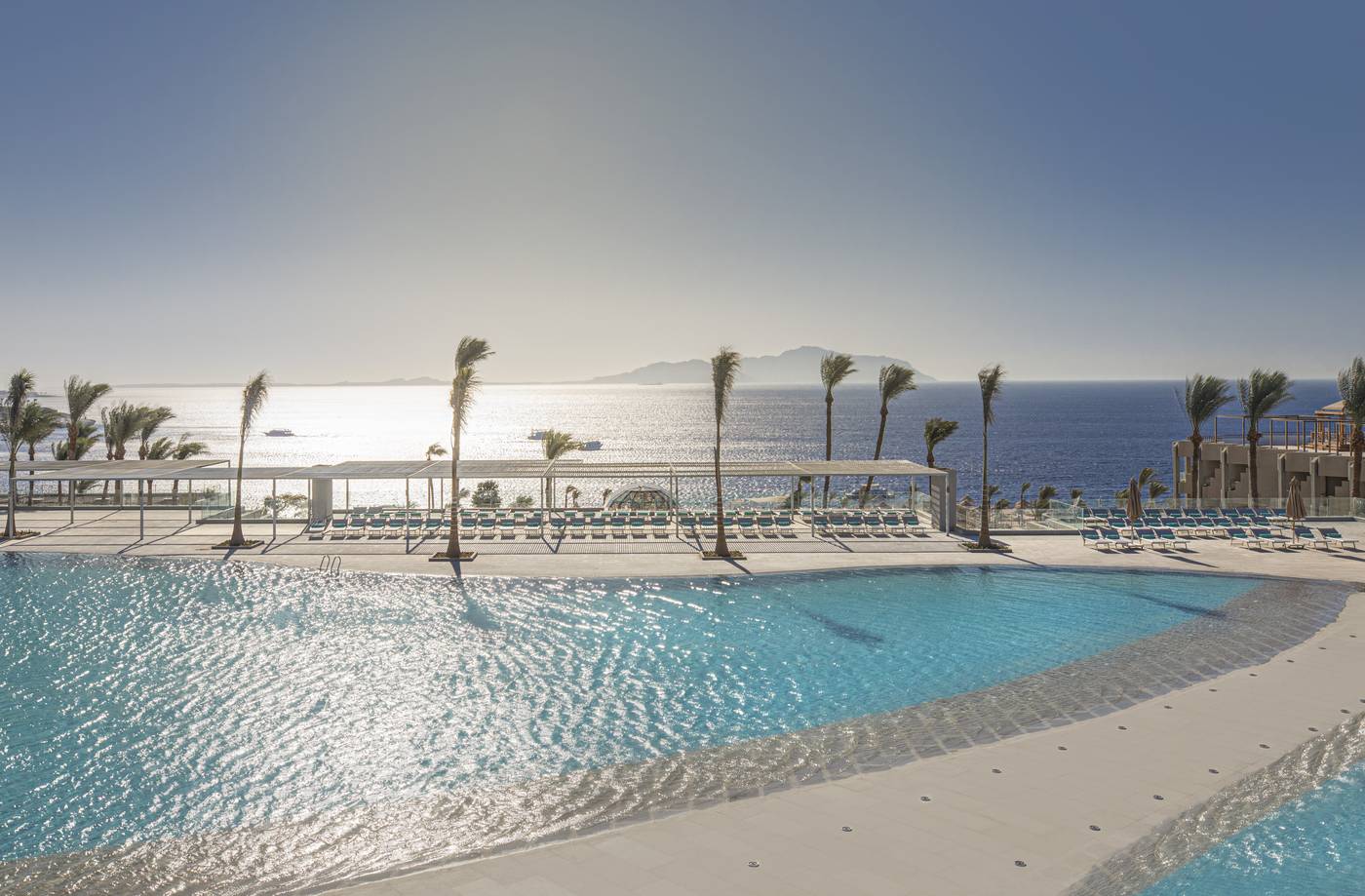 V-Hotel-Sharm-Pool-10