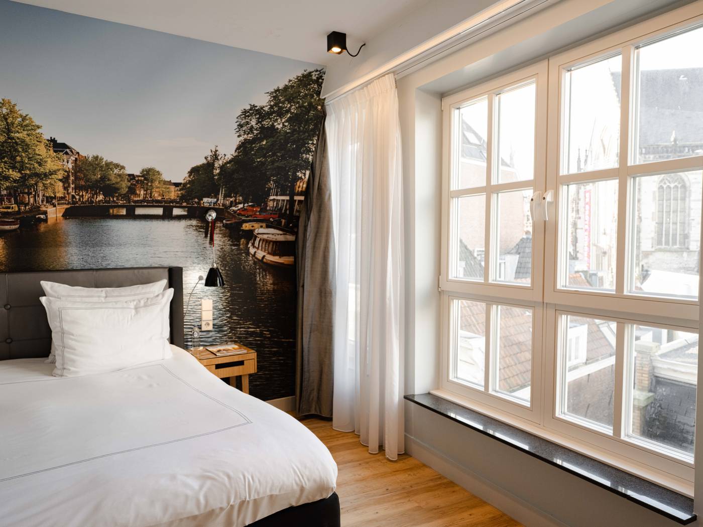 Swissotel-Amsterdam-Room-34