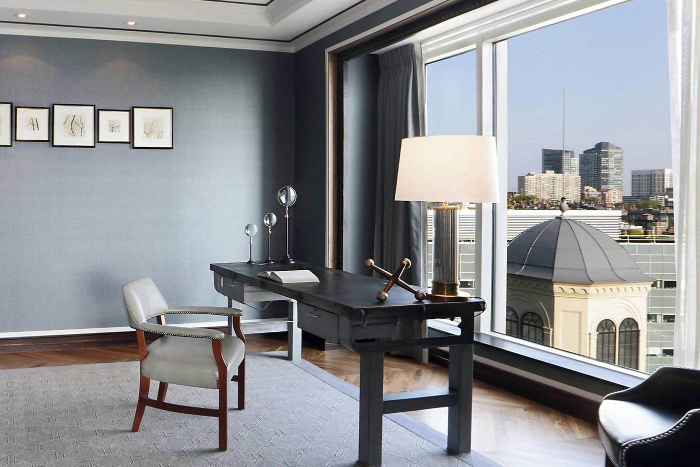 The-Liberty--a-Luxury-Collection-Hotel--Boston-Room-10