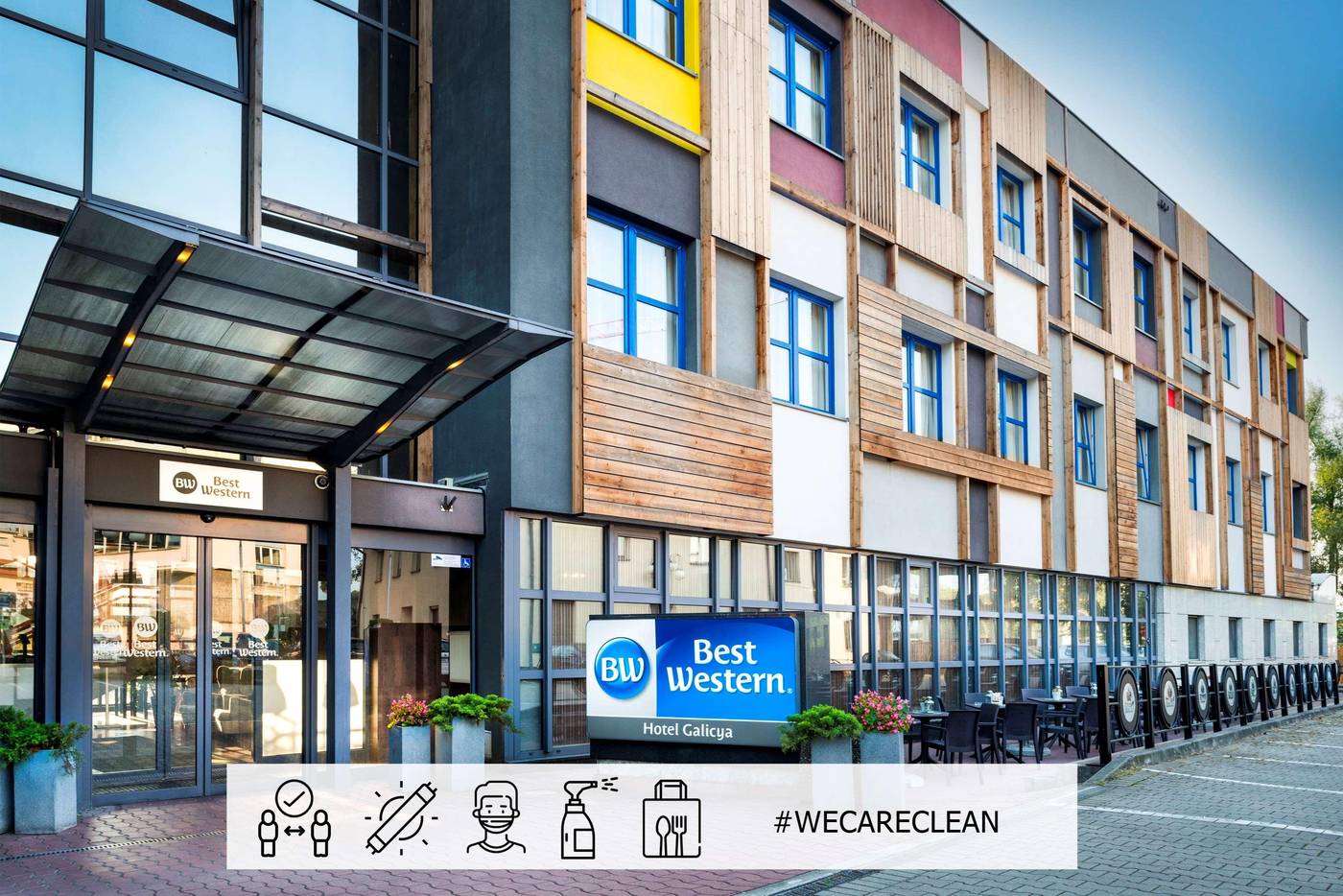 Best-Western-Hotel-Galicya-General-view-3