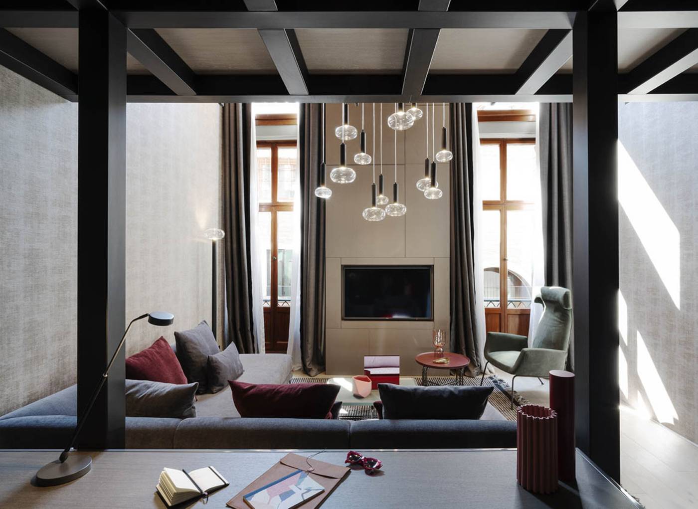 Palazzo-Pianca-Room-10