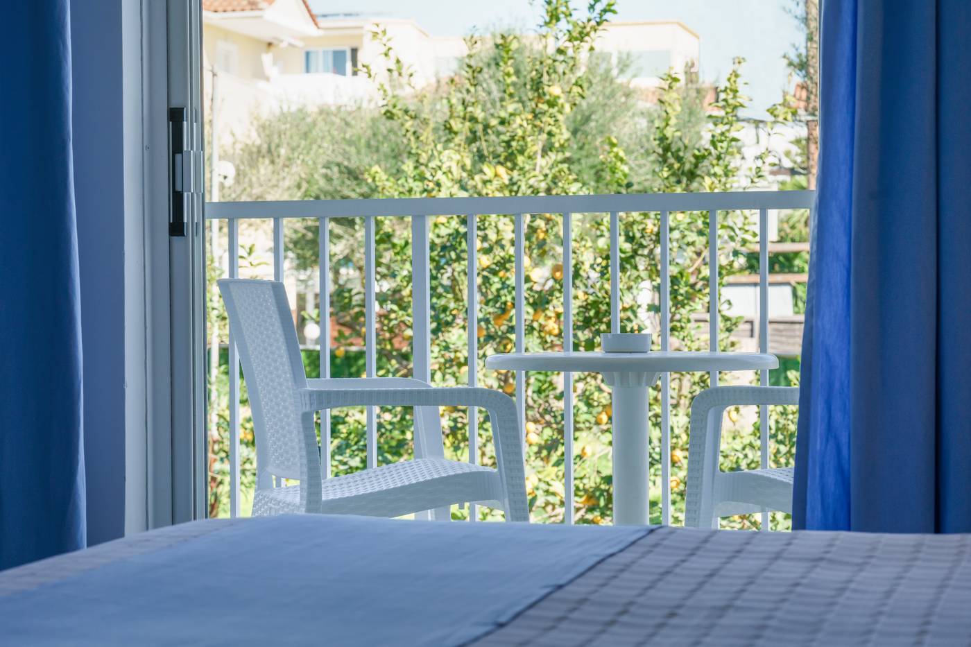 Filoxenia-Hotel-Room-8