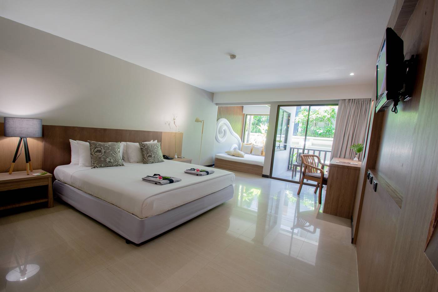 Andaman-Cannacia-Resort-And-Spa-Room-29