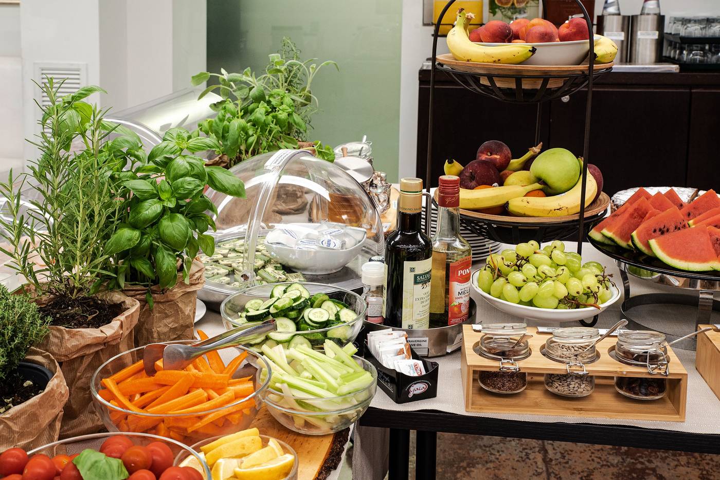 Villa-Pannonia-Restaurant-38