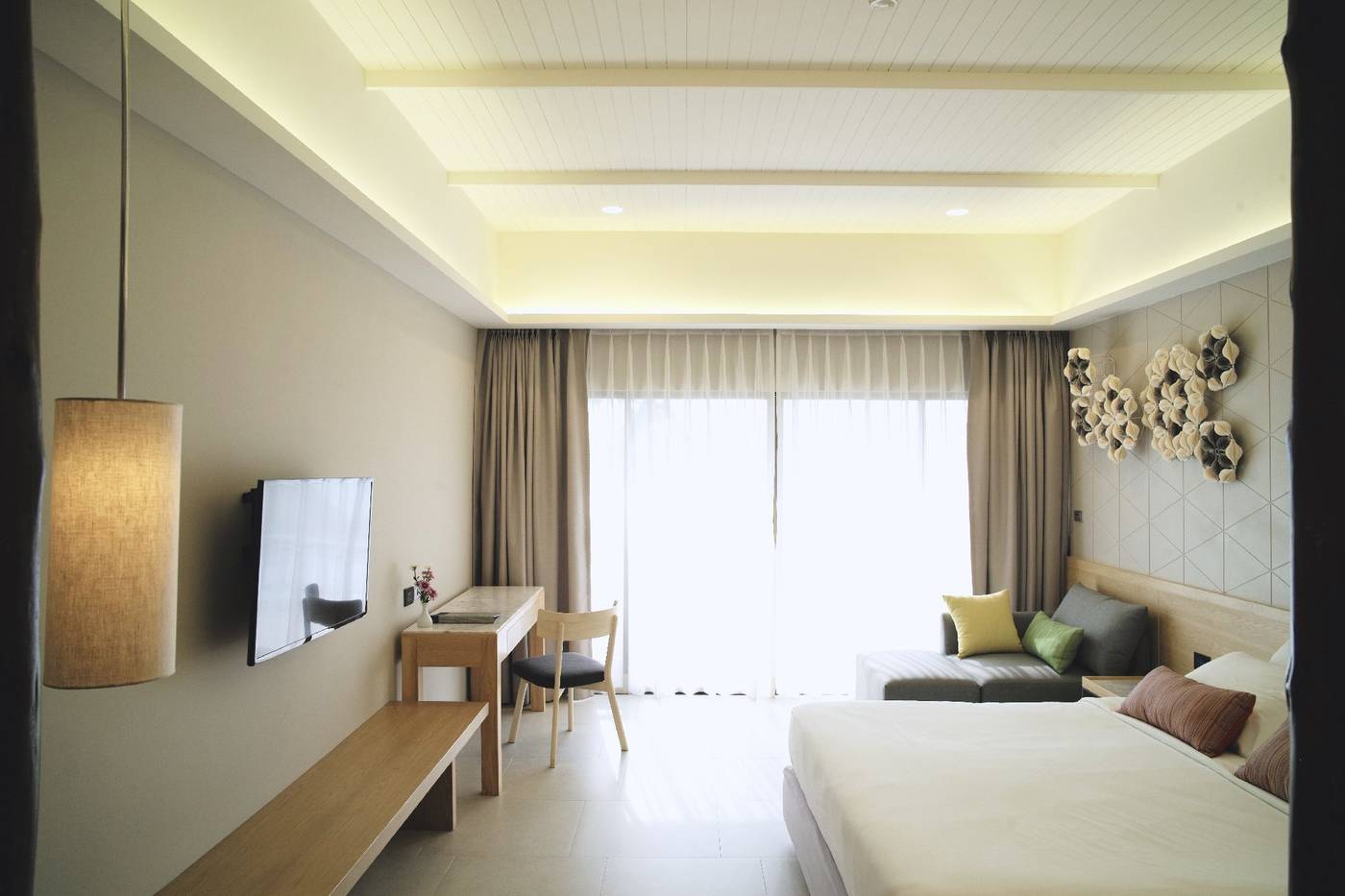 Andaman-Cannacia-Resort-And-Spa-Room-35