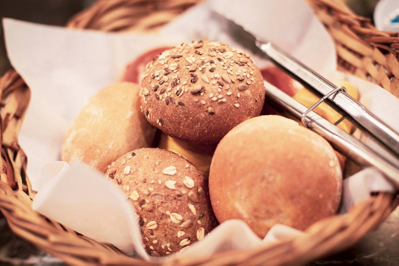 Apartamentos-Turisticos-Atlantida-Restaurant-45