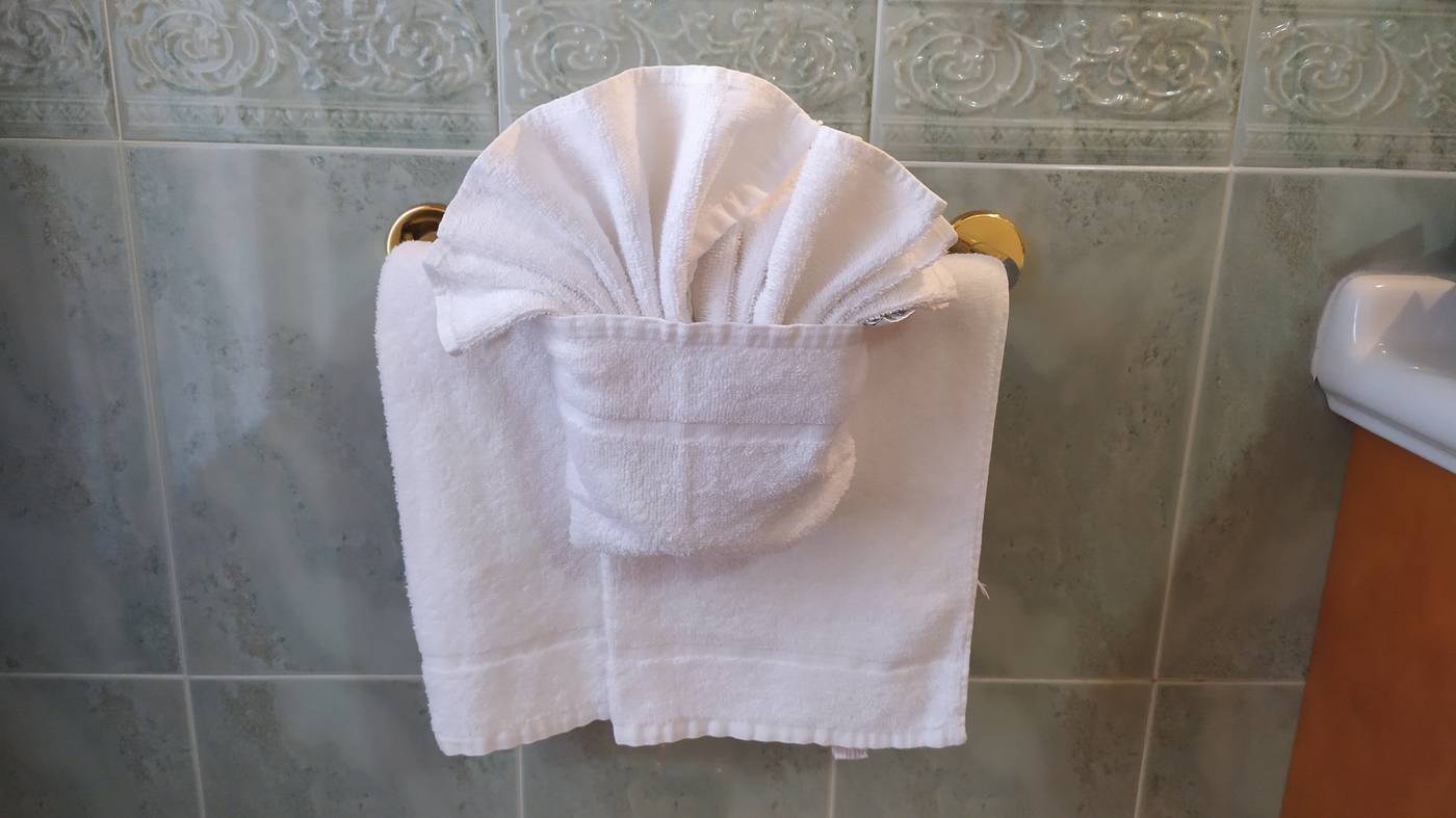 Hotel-Antico-Moro-Room-9