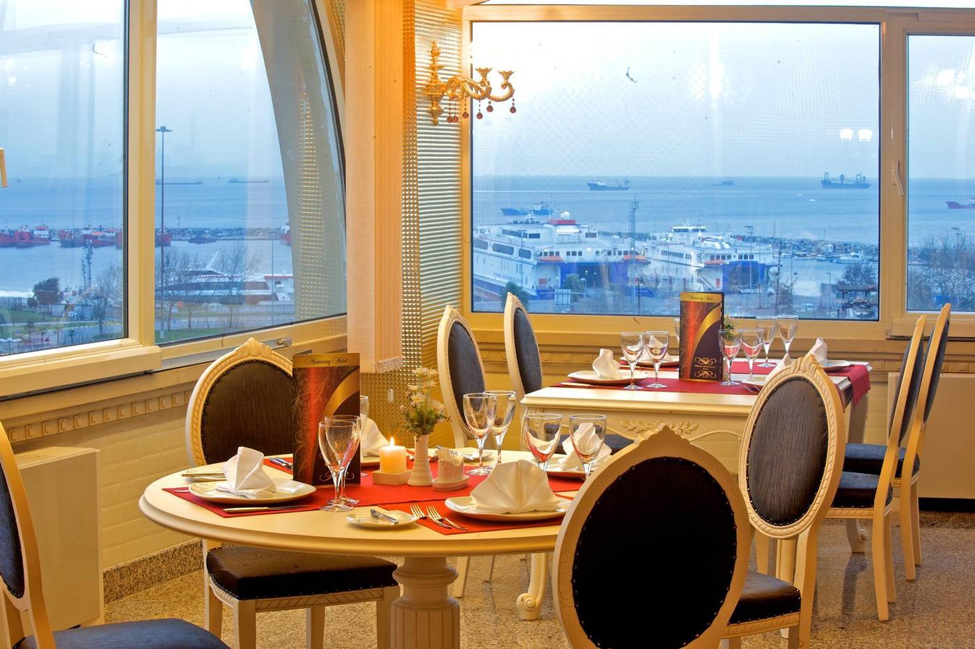 Marmaray-Restaurant-29