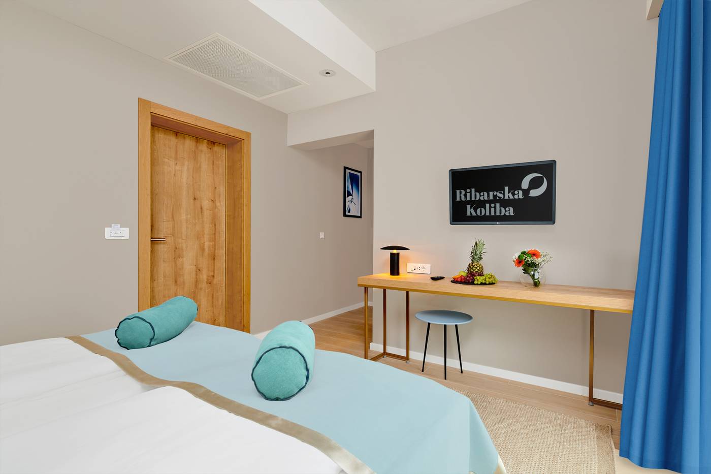 Ribarska-Koliba-Resort-Room-23