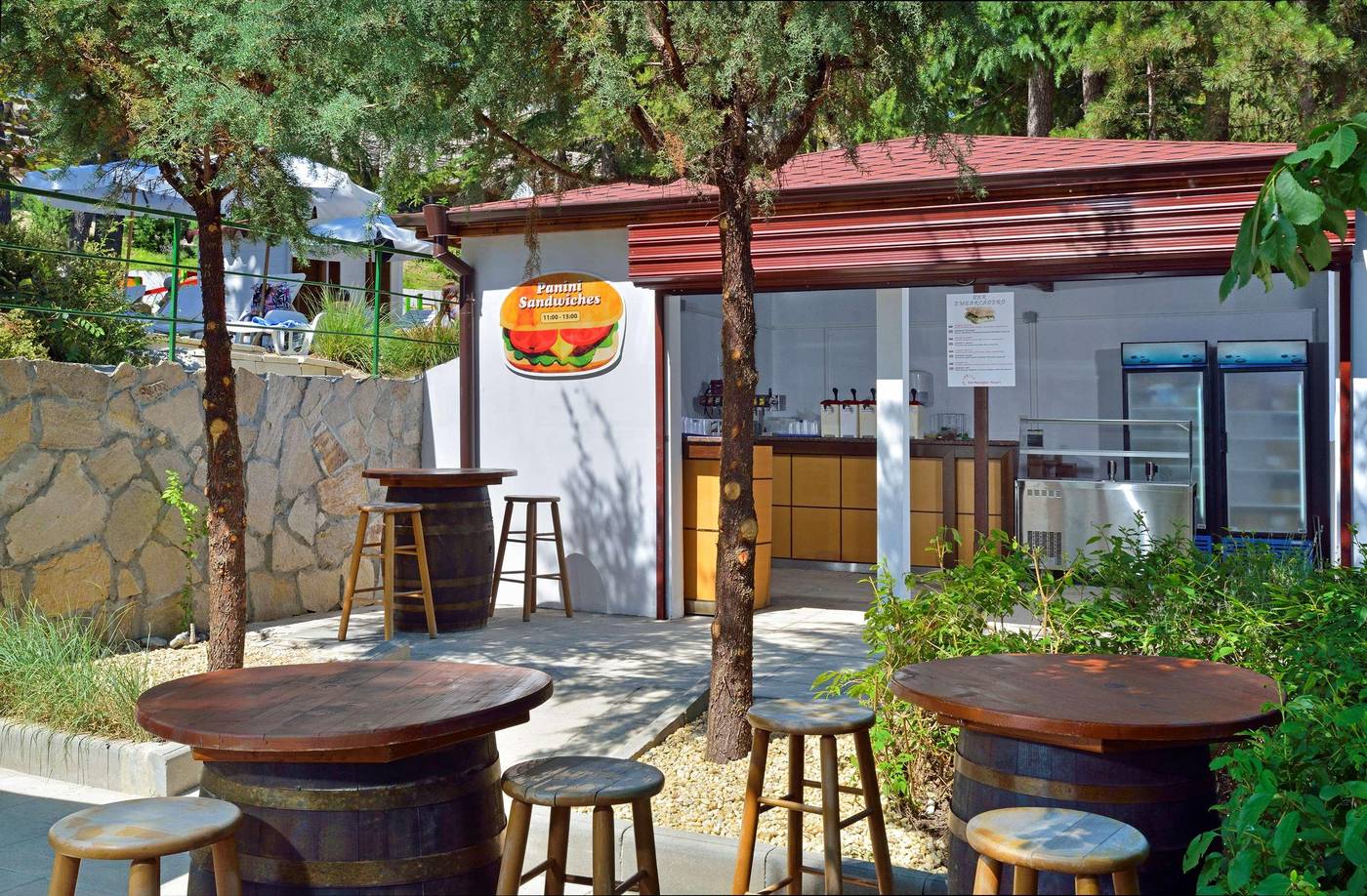 Sol-Nessebar-Resort--Bay-and-Mare--Bar-18