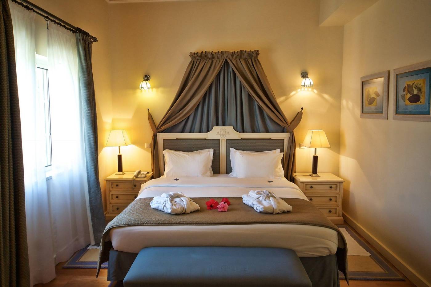 Suites-Alba-Resort---Spa-Room-19