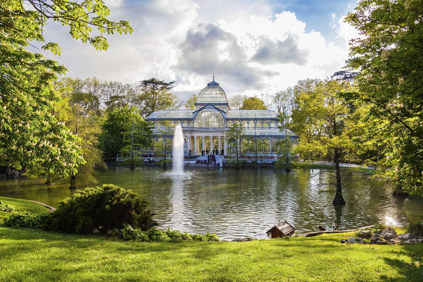 NH-Madrid-Zurbano-General-view-12