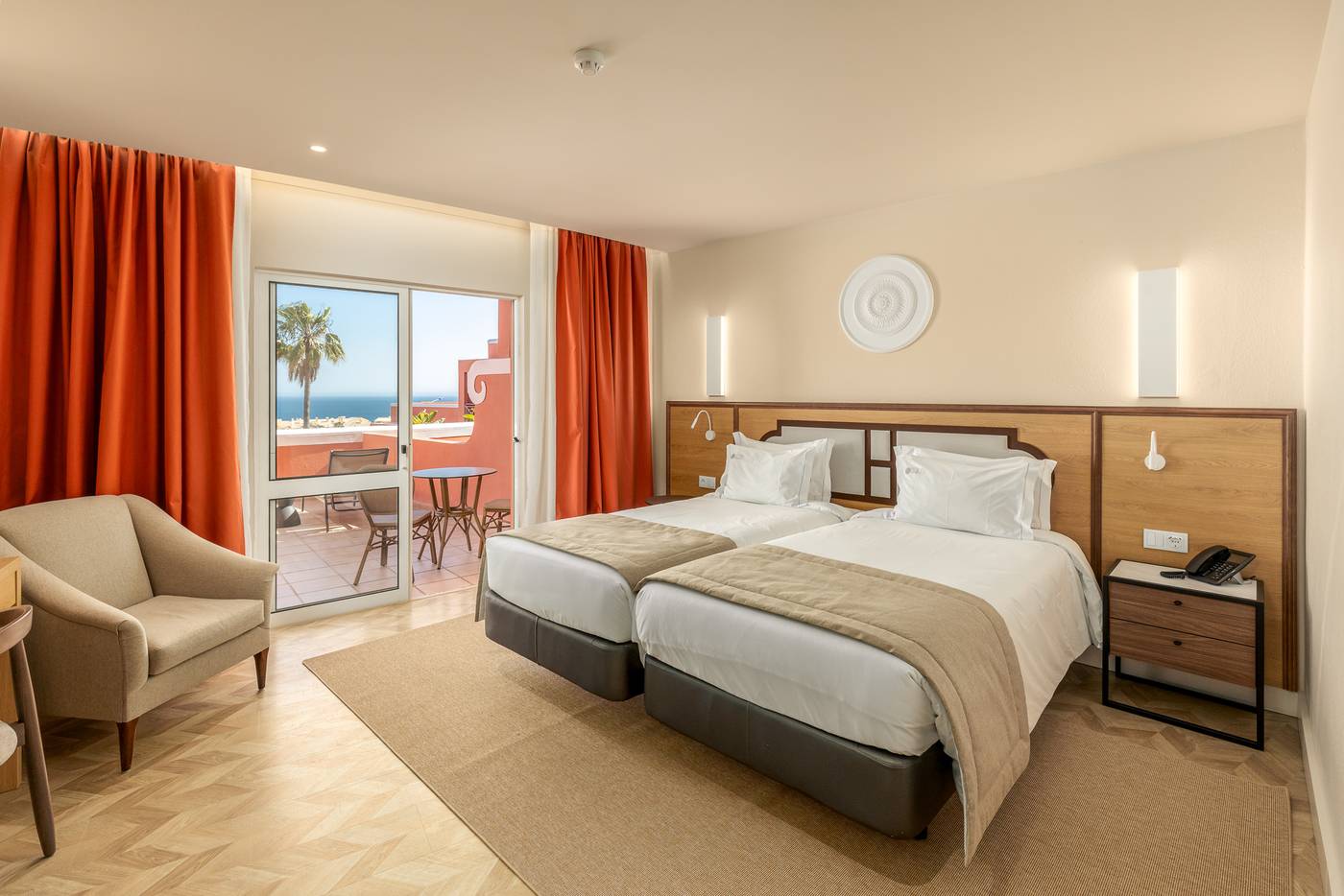 Belavista-Da-Luz-Room-26