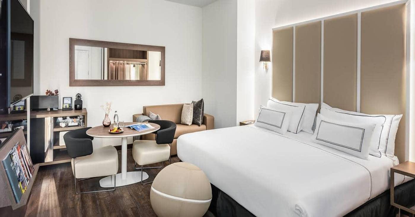 MELIA-MADRID-SERRANO-Room-34
