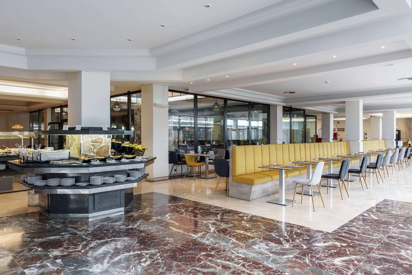 AluaSoul-Orotava-Valley-Restaurant-35