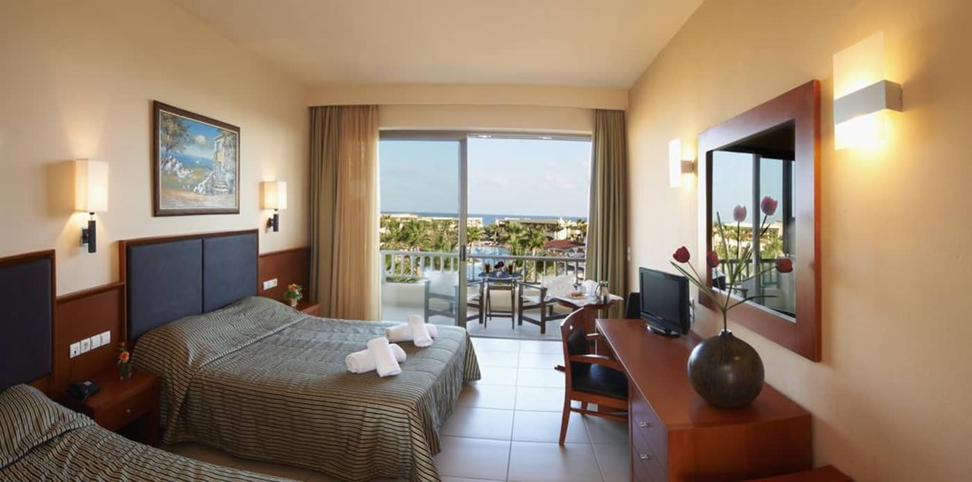 Stella-Palace-Aqua-Park-Resort-Room-50