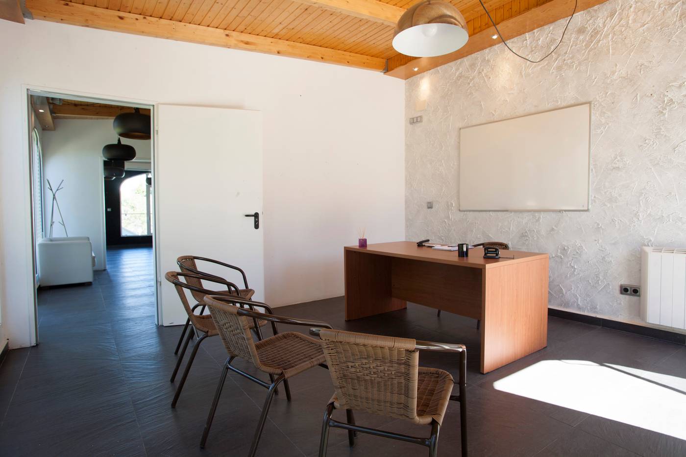 Bellavista-Residential-Conferences-58