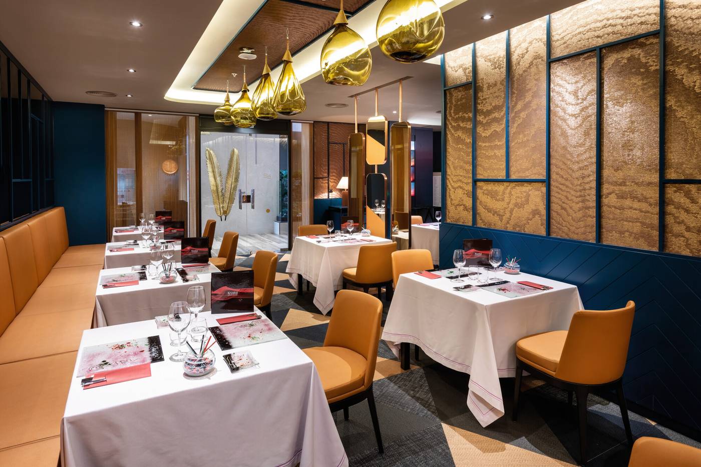 Riu-Palace-Jandia-Restaurant-27