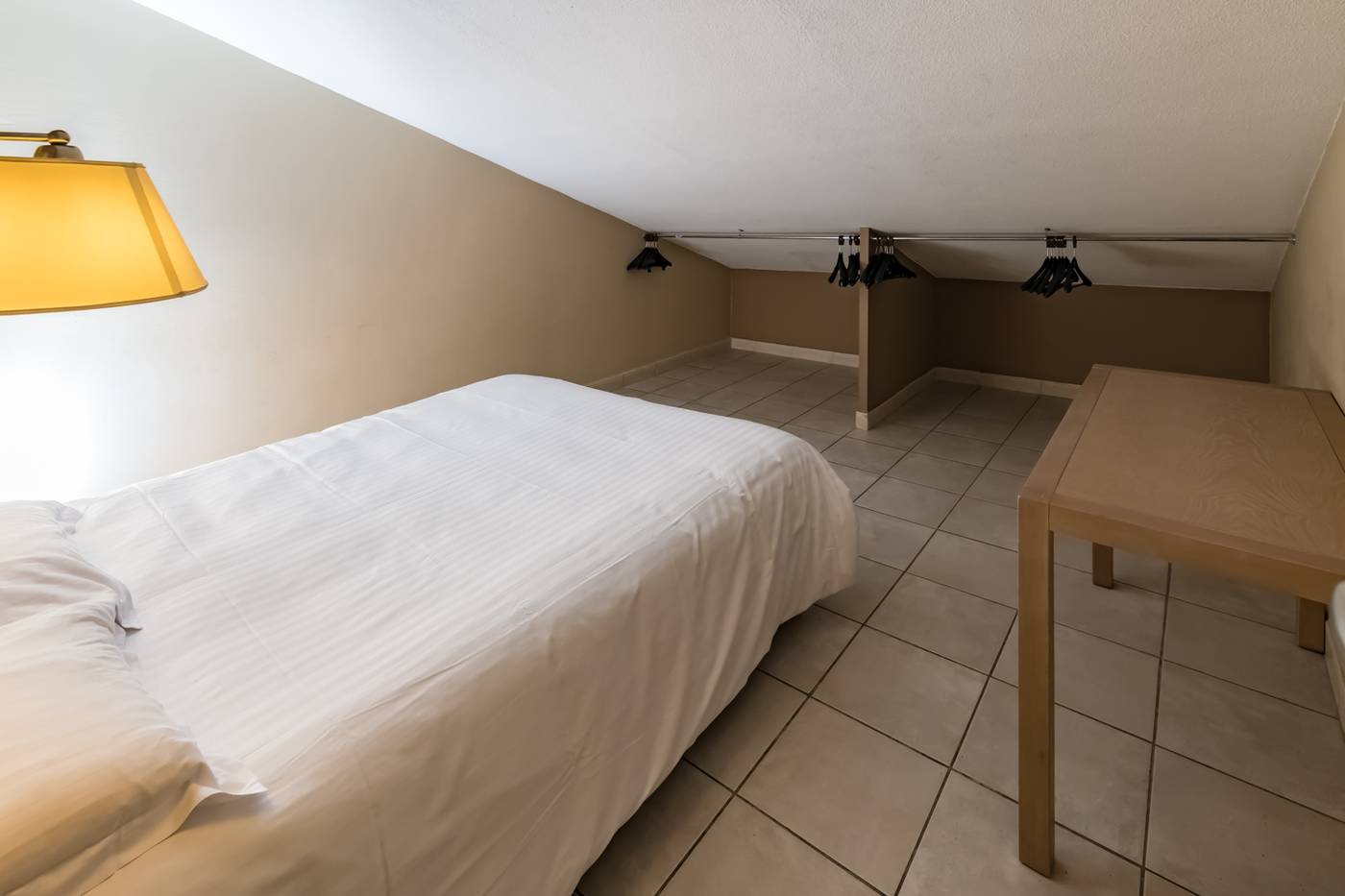 Residence-ExcelSuites-Room-29