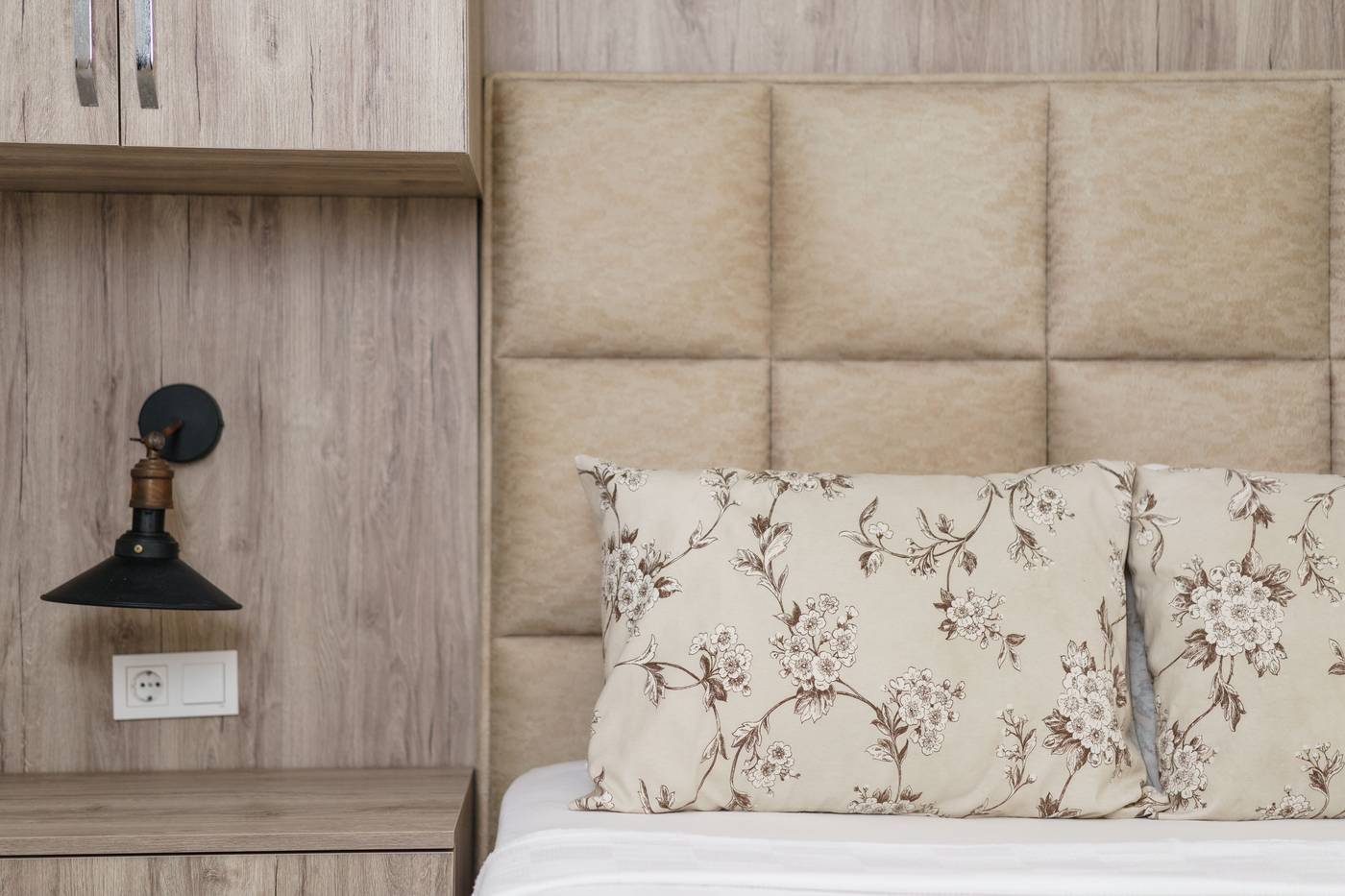 Centro-Hotel-Bodrum-Room-30