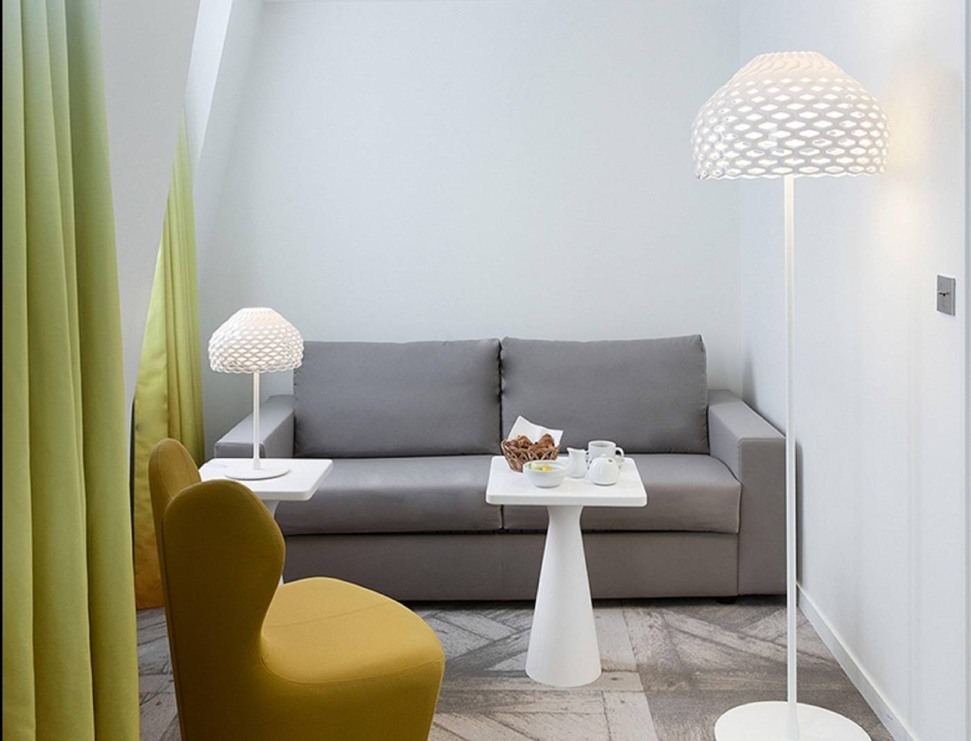 NH-Paris-Gare-De-LEst-Room-14