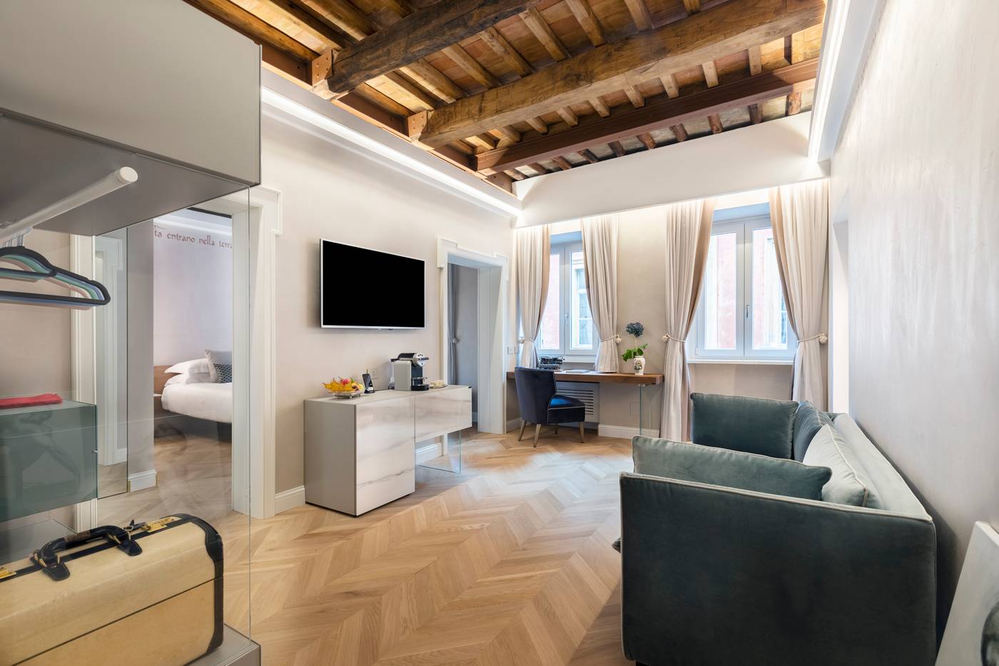 Poesis-Experience-Hotel-Room-14