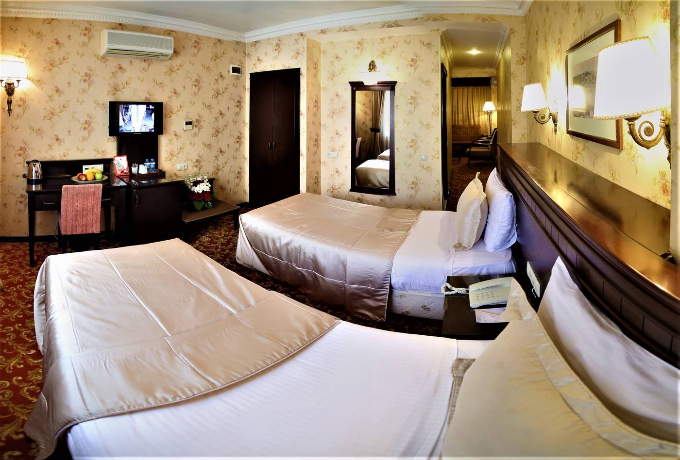 Pera-Rose-Hotel-Room-20