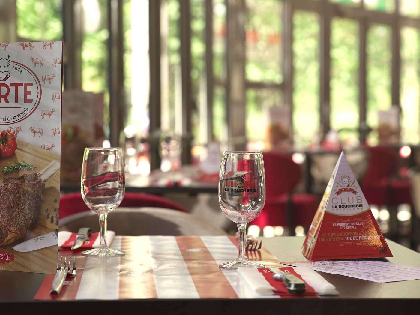 ibis-Villepinte-Parc-Expos-Restaurant-50