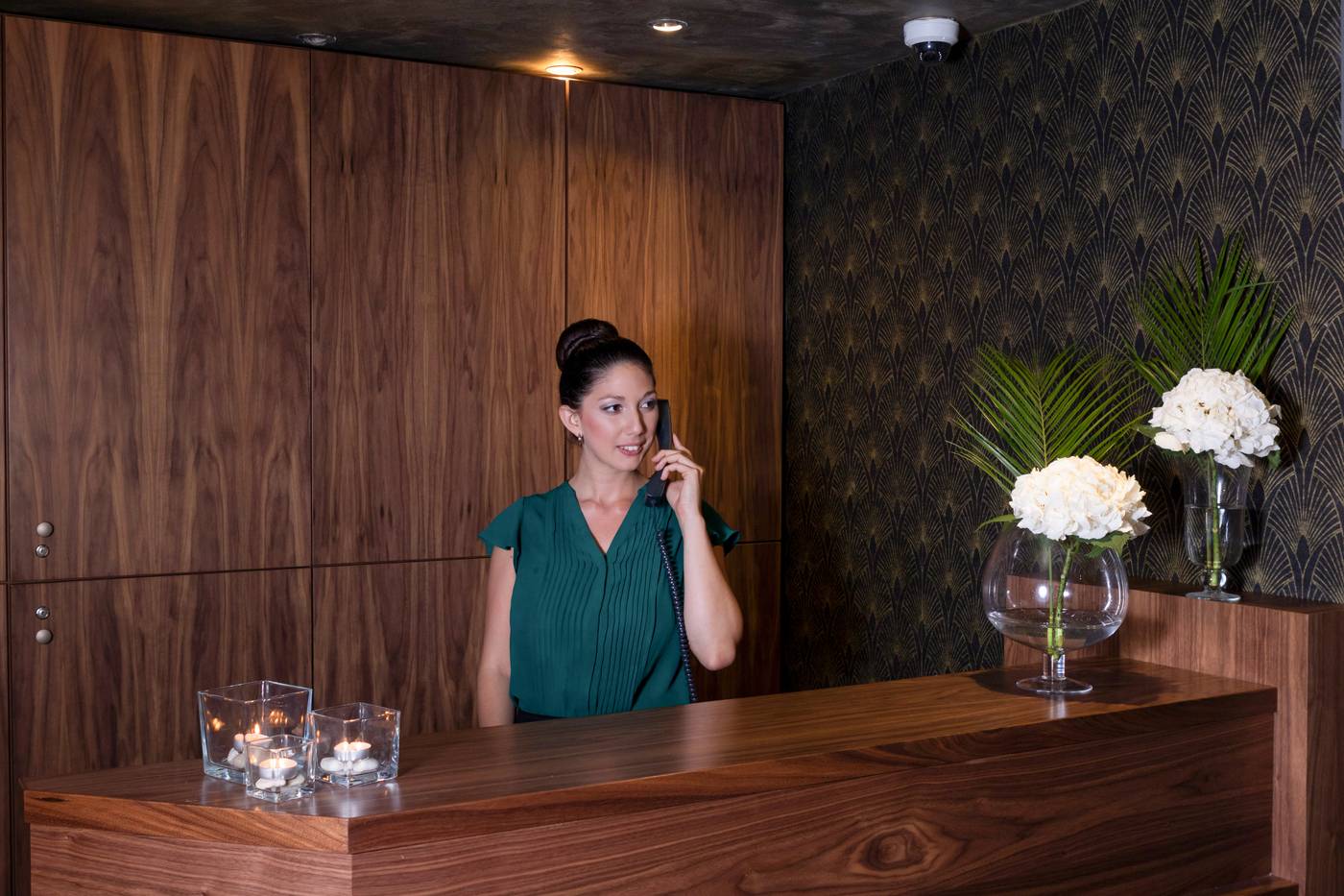 Pergola-Hotel---Spa-Sports-and-Entertainment-61