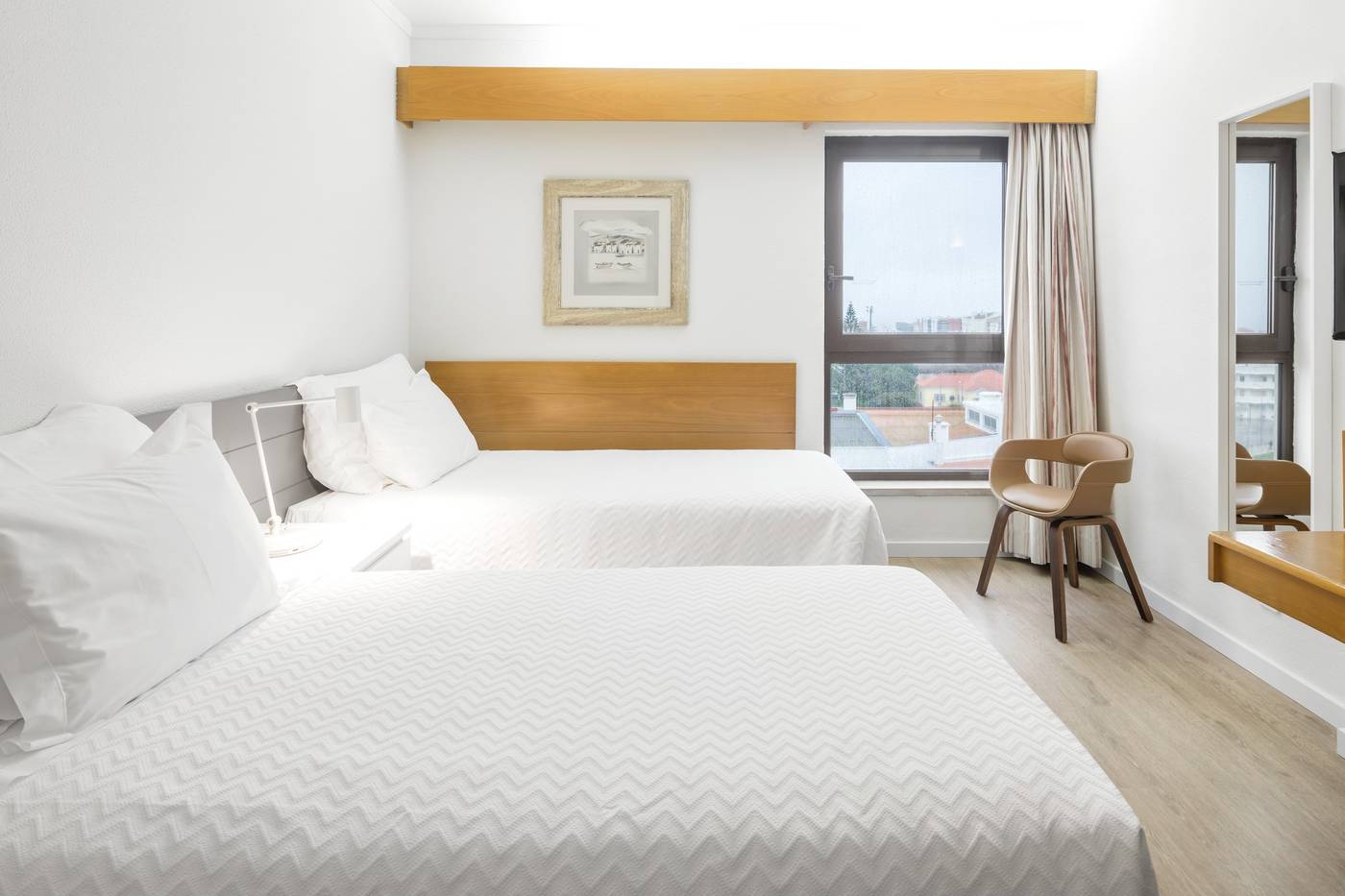 AP-Sines---Costa-Alentejana-Room-20