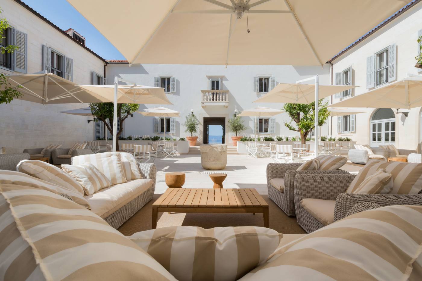 Heritage-Hotel-Kastelet-Terrace-7