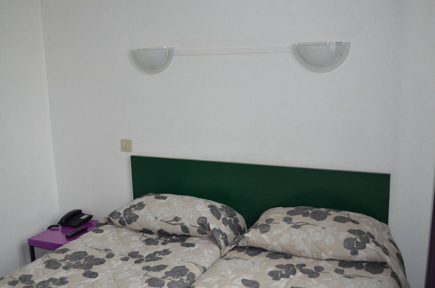 HOTEL-BEAUQUARTIER-MONTMARTRE-Room-28