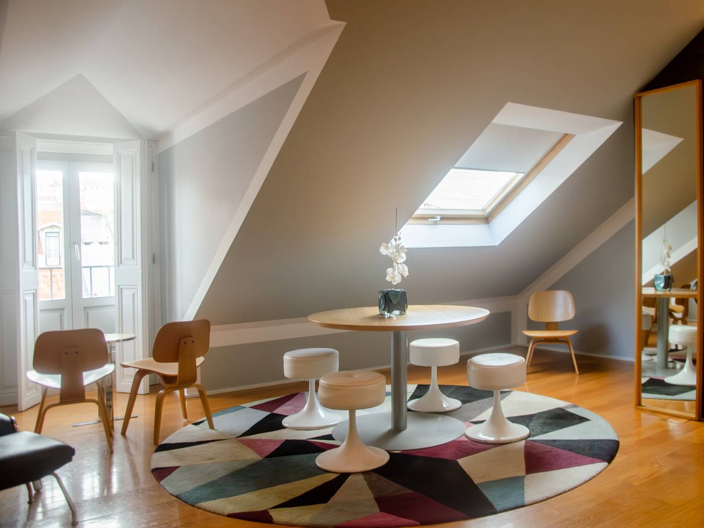 Browns-Downtown-Hotel-Room-55