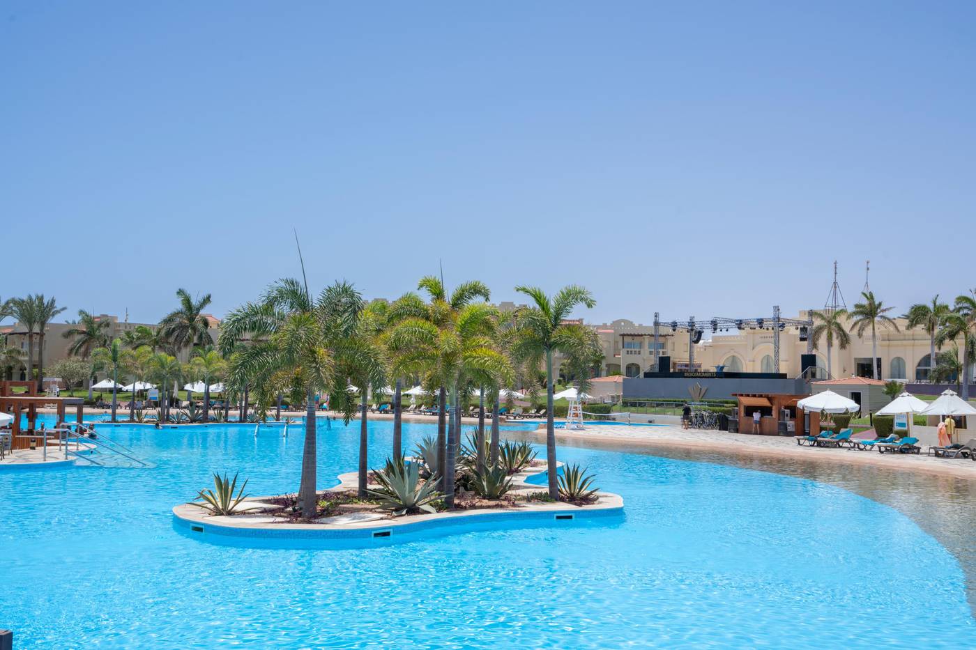 Rixos-Sharm-El-Sheikh-General-view-9