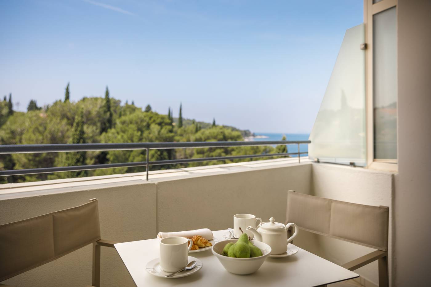 Remisens-Hotel-Albatros-Room-64