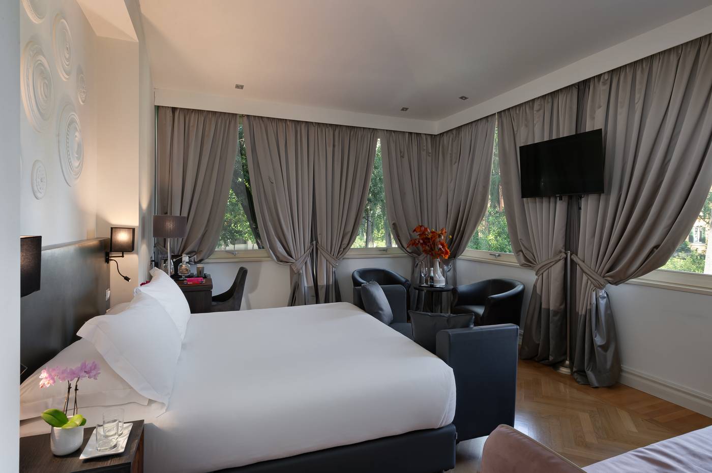 Hotel-Principe-Torlonia-Room-26