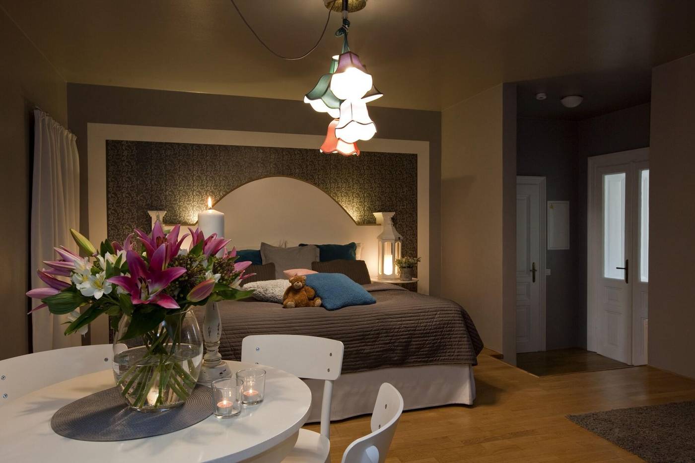 Royal-Prague-City-Apartments-Room-61