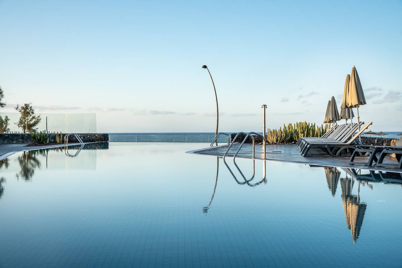 Barcelo-Tenerife-Pool-9