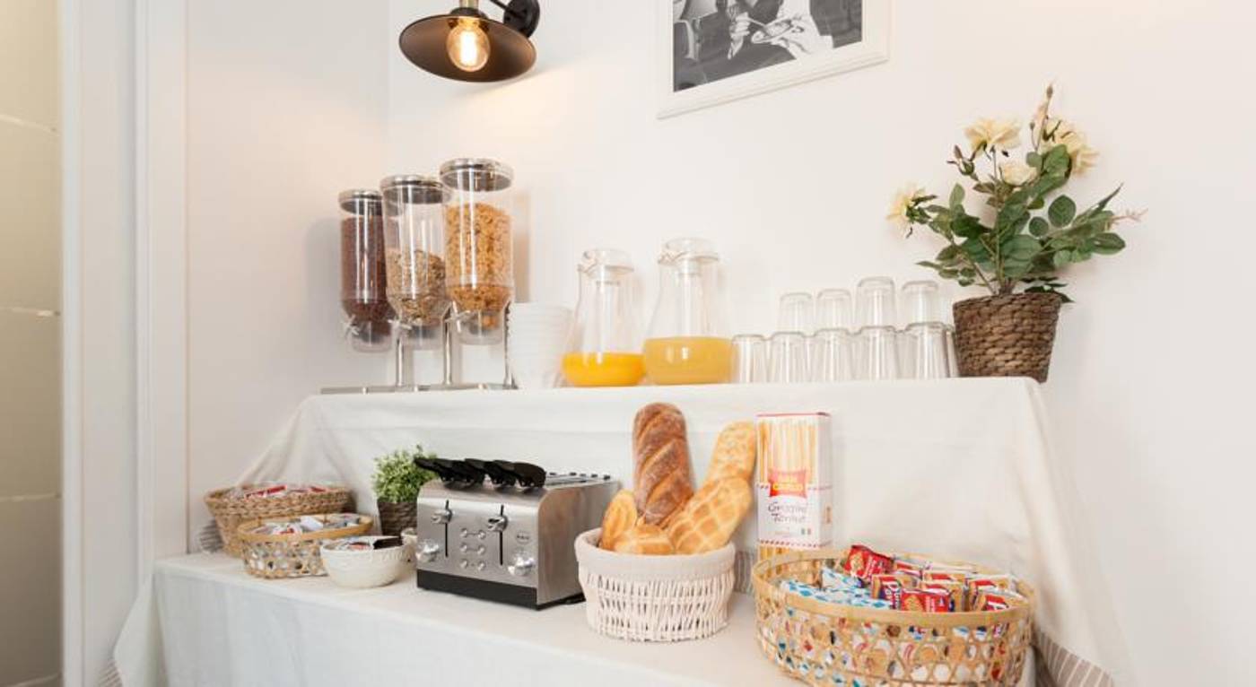 Relais-Monti-Lobby-15