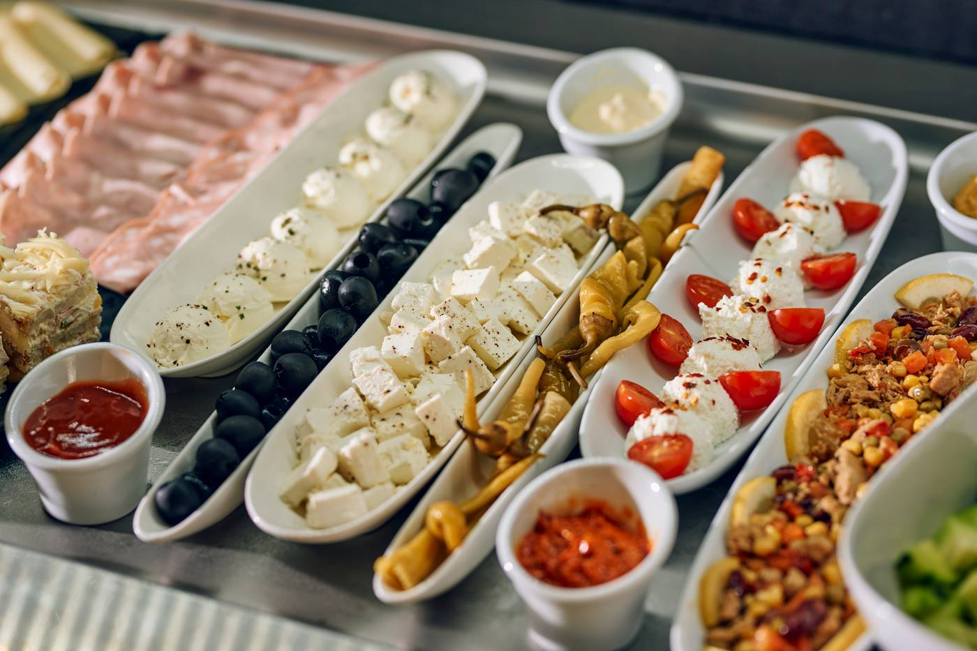 Arancini-Residence-Restaurant-45